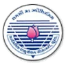 SR Luthra Institute of Management, Surat college logo