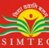 Srajan Institute of Management & Technology, Bareilly college logo