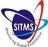 Srajan Institute of Technology Management & Science, Ratlam college logo