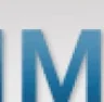 Sree Aman Institute of Management & Research, Erode college logo