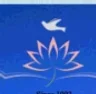Sree Amman Institute of Management & Research, Erode college logo