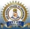 Sree Buddha College of Engineering, Alappuzha college logo