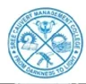 Sree Cauvery Management College, Bangalore college logo
