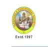 Sree Chaitanya College of Engineering, Karimnagar college logo