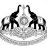 Sree Chitra Thirunal College of Engineering, Thiruvananthapuram logo
