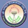 Sree Jagadguru Renukacharya College of Science Arts & Commerce, Bangalore college logo