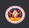 Sree Krishna College of Pharmacy and Research Centre, Trivandrum college logo