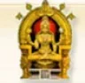 Sree Mookambika Institute of Medical Sciences college logo