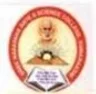 Sree Narayana Arts and Science College, Kottayam college logo