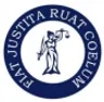 Sree Narayana Guru College of Legal Studies, Kollam college logo