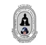 Sree Narayana Guru Institute of Management Studies, Coimbatore college logo