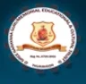 Sree Narayana Guru Memorial Arts and Science College college logo