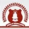 Sree Narayana Gurukulam College of Engineering (SNGCE), Ernakulam logo