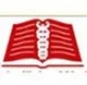 Sree Narayana Institute of Medical Sciences, Ernakulam college logo