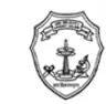 Sree Neelakanda Government Sanskrit College, Palakkad college logo