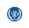 Sree Padmavathi College of Pharmacy, Tirupati college logo