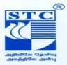 Sree Saraswathi Thyagaraja College, Coimbatore college logo