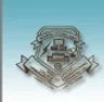 Sree Sastha College of Engineering, Chennai college logo