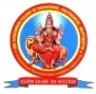 Sree Sowdambika College of Engineering, Madurai college logo