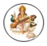Sree Vani Women Degree College, Hyderabad college logo