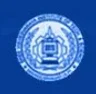 Sree Visvesvaraya Institute of Technology & Science, Mahabub nagar college logo
