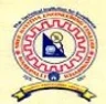 Sreekavitha Engineering College, Hyderabad college logo