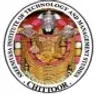 Sreenivasa Institute of Technology and Management Studies, Chittoor college logo