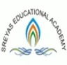 Sreyas Institute of Engineering and Technology, Hyderabad college logo