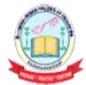 Sri Angalamman College of Education, Chennai college logo