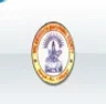 Sri Arunodaya Degree & PG College, Warangal college logo