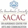Sri Aurobindo Centre for Arts & Communication college logo