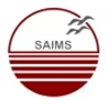 Sri Aurobindo Institute of Medical Sciences(SAIMS), Indore college logo