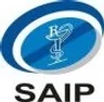 Sri Aurobindo Institute of Pharmacy, Indore college logo