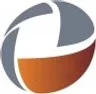 Sri Aurobindo Institute of Technology logo
