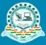 Sri Balaji Chockalingam Engineering College, Tiruvannamalai college logo