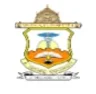 Sri Balaji Vidyapeeth University, Pondicherry college logo