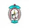 Sri Belimatha Mahasamasthana Institute of Technology, Bangalore college logo