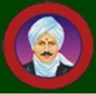 Sri Bharathi College of Education, Pudukkottai college logo