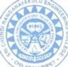 Sri Chundi Ranganayakulu Engineering College, Guntur college logo