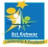 Sri Eshwar College of Engineering, Coimbatore college logo