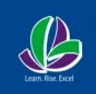 Sri Ganesh School of Business Management, Salem logo