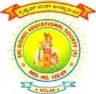 Sri Gokula College of Arts Science & Management Studies, Kolar college logo
