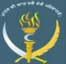 Sri Guru Gobind Singh College, Chandigarh college logo