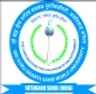 Sri Guru Granth Sahib World University, Fatehgarh sahib college logo