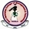 Sri Guru Harkrishan College of Management & Technology, Patiala college logo