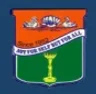 Sri GVG Visalakhi College for Women - Udumelpet college logo
