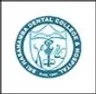 Sri Hasanamba Dental College and hospital, Hassan college logo