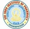 Sri Indu College of Engineering and Technology logo