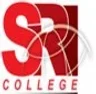 Sri International College, Cuttack college logo