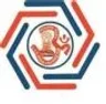 JSS Science and Technology University, Mysore logo
